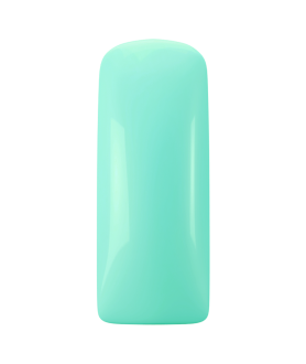 Gelpolish Tulip Tune 15 ml