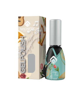 Gelpolish Tulip Tune 15 ml