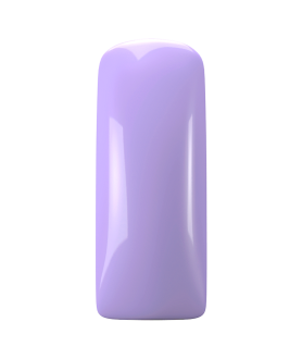 Gelpolish Lavender Lyries 15 ml