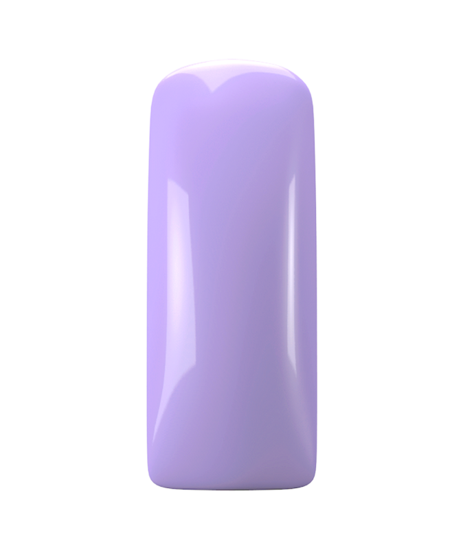 Gelpolish Lavender Lyries 15 ml