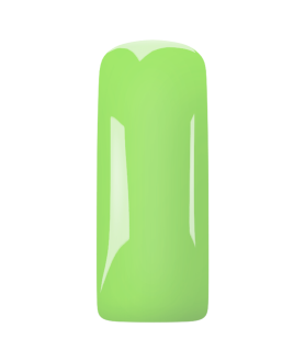 Gelpolish Buttercup Ballad 15 ml