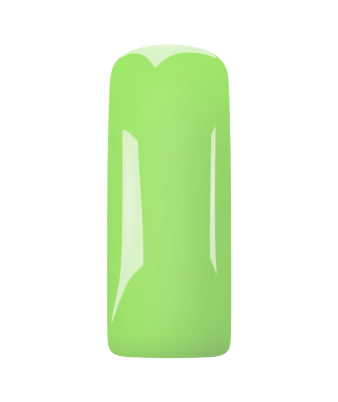 Gelpolish Buttercup Ballad 15 ml