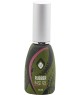 Rubber Base Gel Warm Cover...