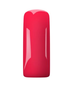 Gelpolish Carnation Crescendo 15 ml
