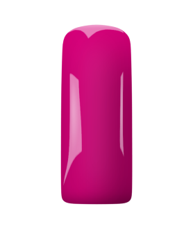Gelpolish Peony Passion 15 ml