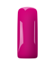 Gelpolish Peony Passion 15 ml