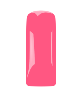 Gelpolish Flamingo Flourish 15 ml