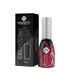Gelpolish Power Pose 15 ml