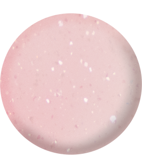 All In One Gel Nude Noise 15ml
