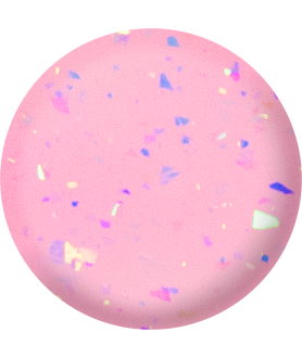 All In One Gel Golden Glimmer 15ml