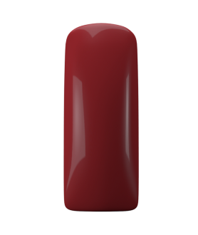 Gelpolish Power Pose 7.5ml