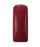 Gelpolish Power Pose 7.5ml