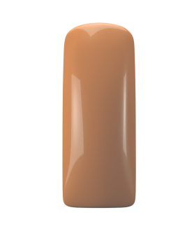 Gelpolish Soft Focus 7.5ml