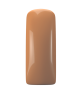 Gelpolish Soft Focus 7.5ml