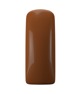 Gelpolish Sun-Kissed 7.5ml