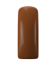Gelpolish Sun-Kissed 7.5ml