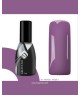 Gelpolish Purple 1 7ml