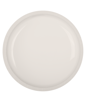 Liquid Builder Gel Whisper 30g