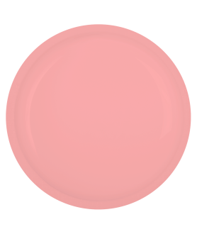 Liquid Builder Gel Tender Sheer 30g