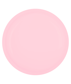 Liquid Builder Gel Touch Sheer 30g