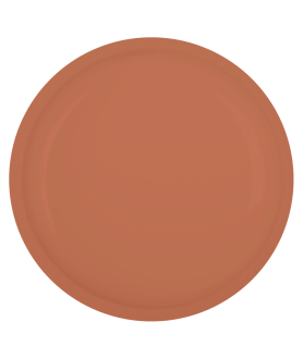 Liquid Builder Gel Graceful Sheer 30g