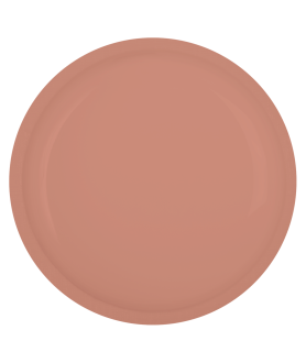 Liquid Builder Gel Cashmere Sheer 30g