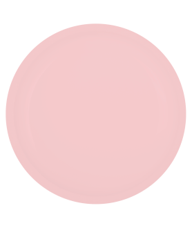 Liquid Builder Gel Blossom 30g