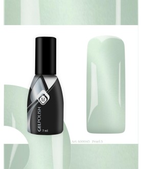 Gelpolish Pearl 3 7ml