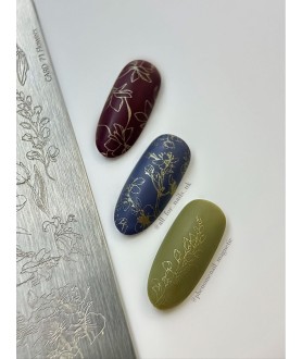 Gelpolish Olive You 15 ml