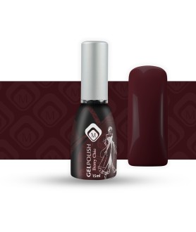 Gelpolish Berry Chic 15 ml