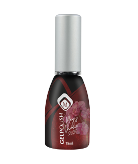 Gelpolish Mey's Choice 2025 15 ml