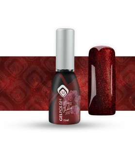 Gelpolish Mey's Choice 2025 15 ml