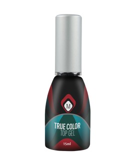 True Color Top Gel
