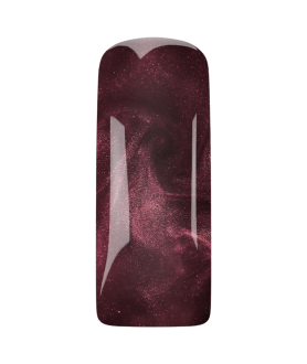 Gelpolish Glitter 2 7ml