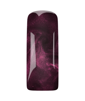 Gelpolish Glitter 3 7ml