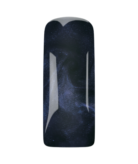 Gelpolish Glitter 4 7ml