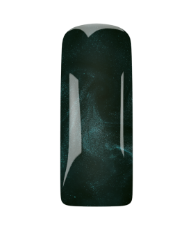 Gelpolish Glitter 5 7ml