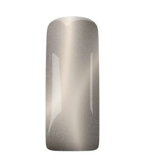 Gelpolish Cat Eye 1 7ml