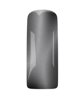 Gelpolish Cat Eye 2 7ml