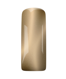 Gelpolish Cat Eye 3 7ml