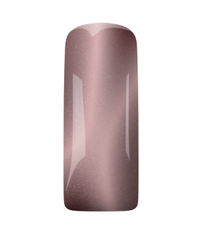 Gelpolish Cat Eye 4 7ml