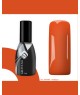 Gelpolish Orange 1 7ml