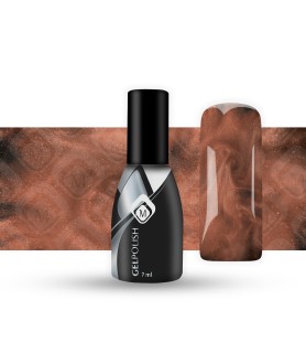 Gelpolish Cateye 12 7ml