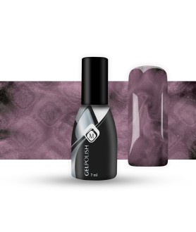 Gelpolish Cateye 13 7ml