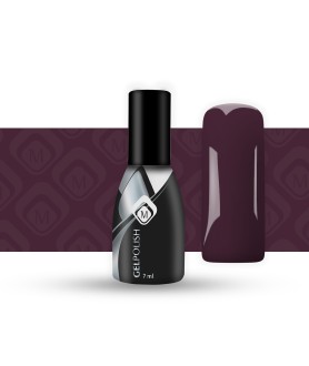 Gelpolish Purple 13 7ml