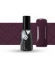 Gelpolish Purple 13 7ml