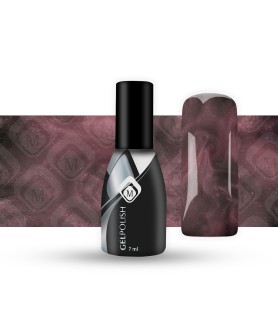 Gelpolish Cateye 14 7ml
