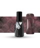 Gelpolish Cateye 14 7ml