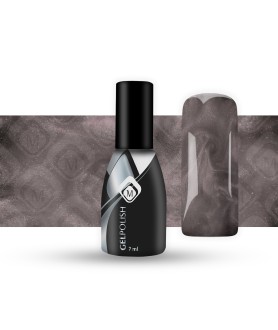 Gelpolish Cateye 15 7ml
