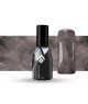 Gelpolish Cateye 15 7ml
